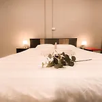 Infinity Guesthouse