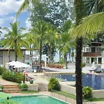 The Briza Beach Resort, Khao Lak Sha Extra Plus