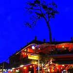Simple Life Resort Koh Tao