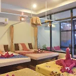 Simple Life Resort Koh Tao