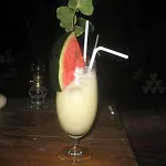 Lanta Paragon