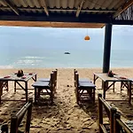 Lanta Paragon