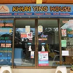 Khun Ying House