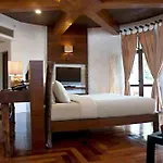 Koh Tao Cabana