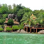 Koh Tao Cabana
