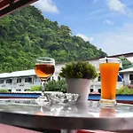 Chongkhao Resort- Phi Phi Island