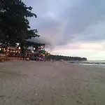 Khum Laanta Resort - Sha Extra Plus