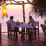 Lanta Seafront Resort
