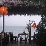 Lanta Seafront Resort