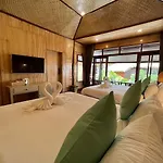 Palm Leaf Resort Koh Tao