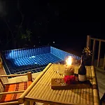 Cape Shark Villas
