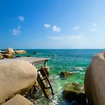 Cape Shark Villas