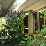 La Cigale