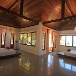 Mountain Reef Beach Resort