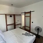 Koh Tao Studios