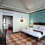 Ayara Villas - Sha Extra Plus