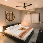 Infinity Guesthouse