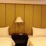 Phi Phi Arboreal Resort
