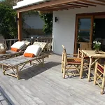 Cape Shark Villas