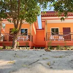 Toongyoong Longbeach Resort Sha Plus