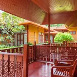 Pp Erawan Palms Resort