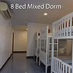 Assava Dive Resort - Sha Plus