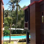 Lanta Wanida Resort