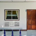 Assava Dive Resort - Sha Plus