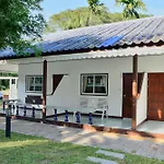 Assava Dive Resort - Sha Plus