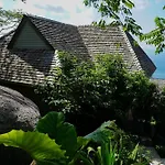 Naroua Villas