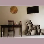 The Miracle Guesthouse & Diving