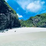 Phi Phi Little Star Resort