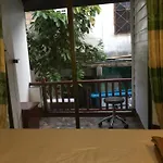 Lucky Guest House