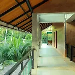 Life Koh Tao Resort
