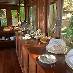 Kohtao Heritage Hideaway