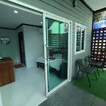 Kitty Guesthouse