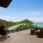 Villa 360