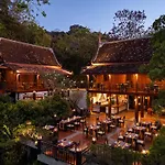 Saii Phi Phi Island Village