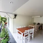 Kitty Guesthouse