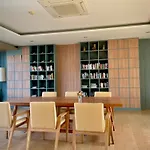 Khaolak Forest Resort