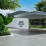 Melia Phuket Mai Khao
