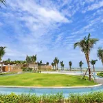 The Little Shore Khao Lak By Katathani