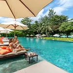 Pp Princess Resort
