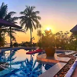 Sairee View Resort
