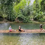 Baan Krating Khao Lak Resort - Sha Plus
