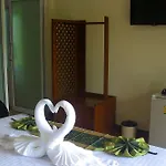 Hongte Khaolak Resort