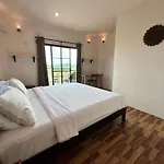 Kohtao Studios Sunset