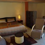 Relax Eco Life Center - Khao Lak