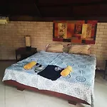 Relax Eco Life Center - Khao Lak
