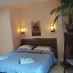 Relax Eco Life Center - Khao Lak
